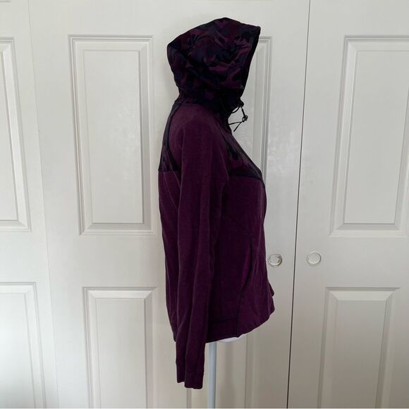 Nike Tech Hoodie - Picture 2 of 13